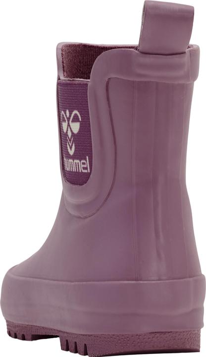 Immagine prodotto hummel Stivale In Gomma Per Bambini (25)