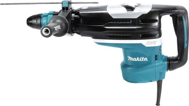 Image du produit Makita HR5212C Perforateur (Fonctionnement sur secteur)