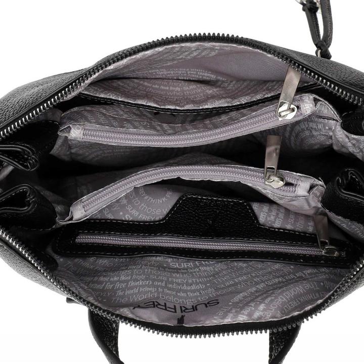 Image du produit Suri Frey Sac à dos SFY Debby (13.32 l)