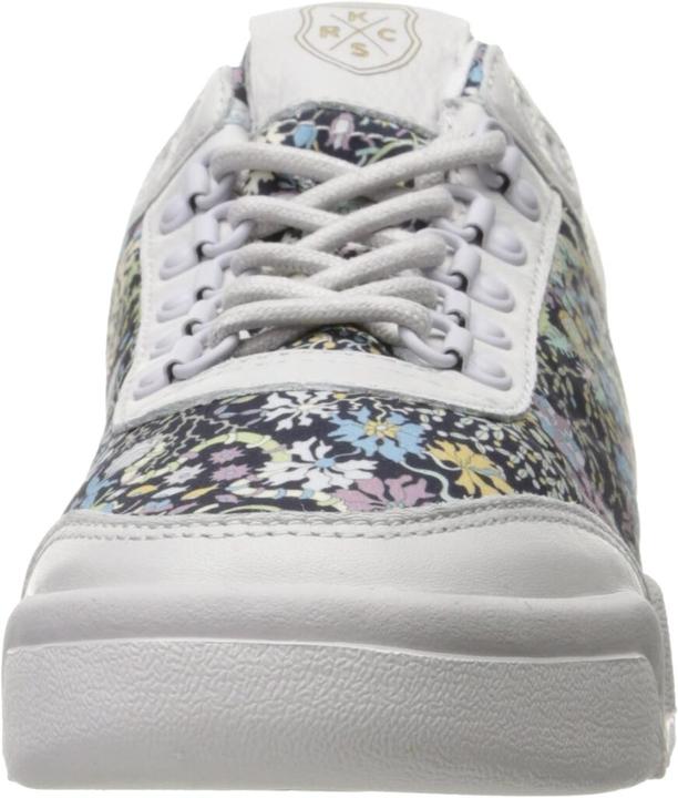 Produktbild K-Swiss Sneaker Gstaad Neu Lux Liberty Damen (39)