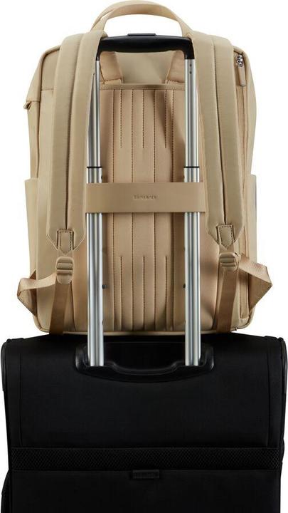 Actual product image Samsonite 4PACK151629 (19 l)