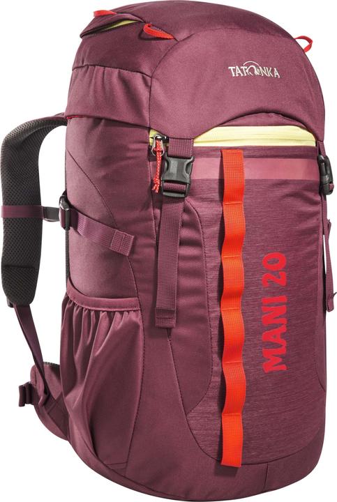 Tatonka Mani 20 (20 l)