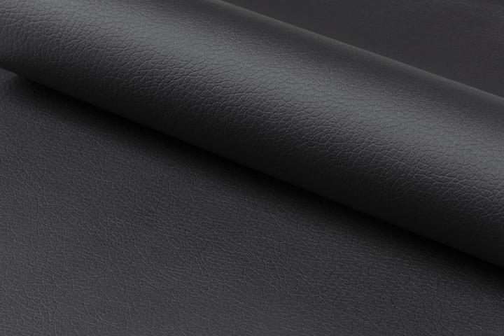 Actual product image AC Design Dima