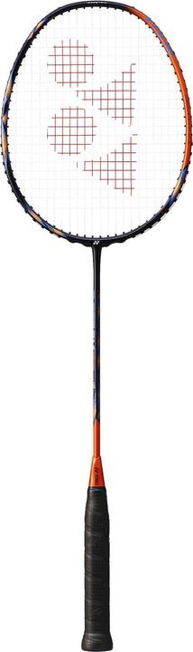 Image du produit Yonex Raquette de Badminton Astrox 77 Play 2023