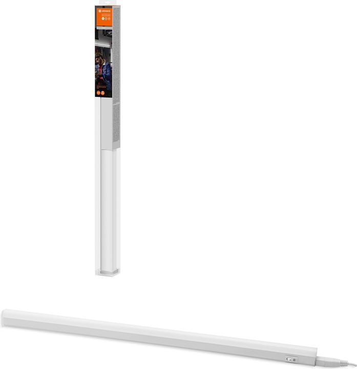 Actual product image Ledvance Switch Battenn (900 lm)