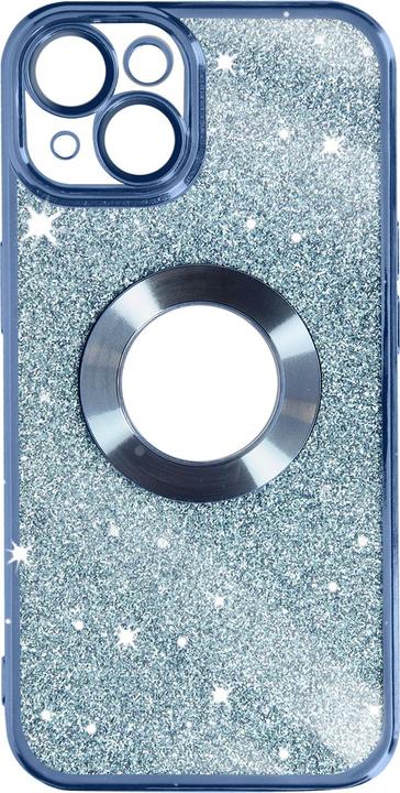 Image du produit Avizar Protecam Spark Series (Apple iPhone 14)