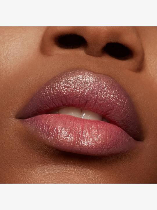 Image du produit Byredo Rouge à Lèvres (241 - Vieux Rose)