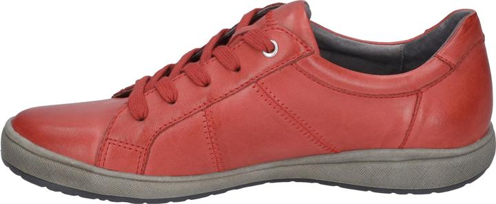 Produktbild Josef Seibel 67742-133 (37)