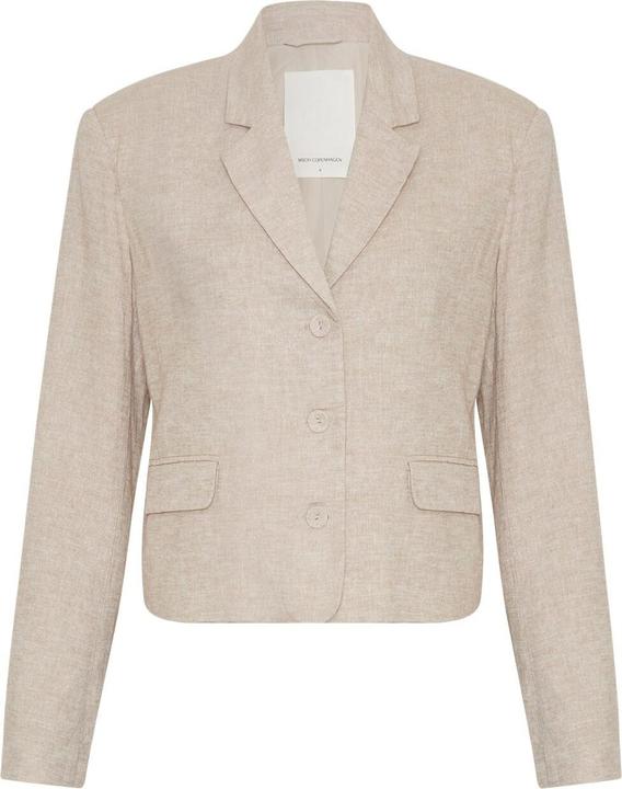 Moss copenhagen Pennie Ginia (M)