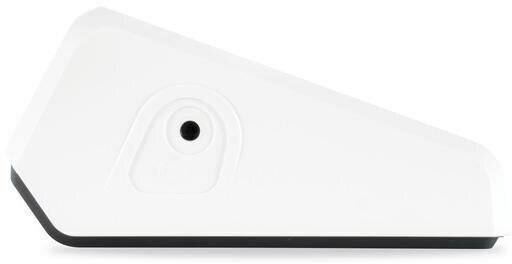 Image du produit Microlife Tensiomètre B1 Classic (1 pc) (Tensiomètre à bras)