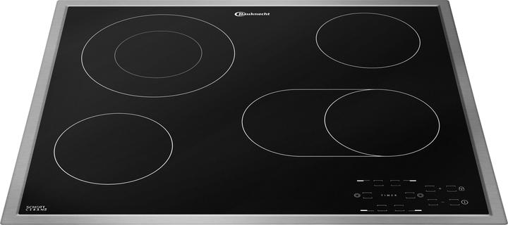 Image du produit Bauknecht CTAR 9642 IN