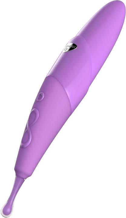 Immagine prodotto Zumio S Spirotip