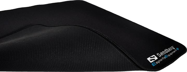 Image du produit Sandberg Gamer 520-32 (M)