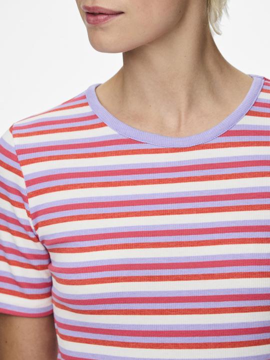 Actual product image Pieces PCJAYJAY T-Shirt (S)