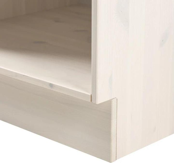 Immagine prodotto Loft 24 Anita (60 x 60 x 85 cm)