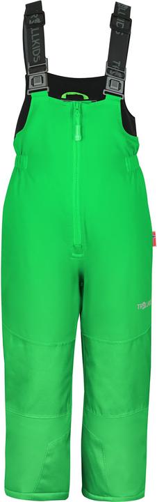 Trollkids Kid's Nordkapp Pants (92)