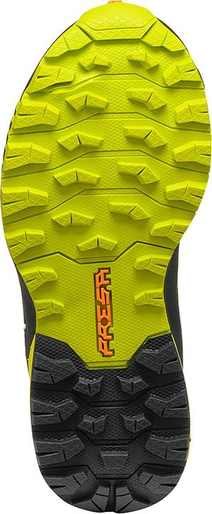 Actual product image Scarpa Kid's Ribelle Run (36)