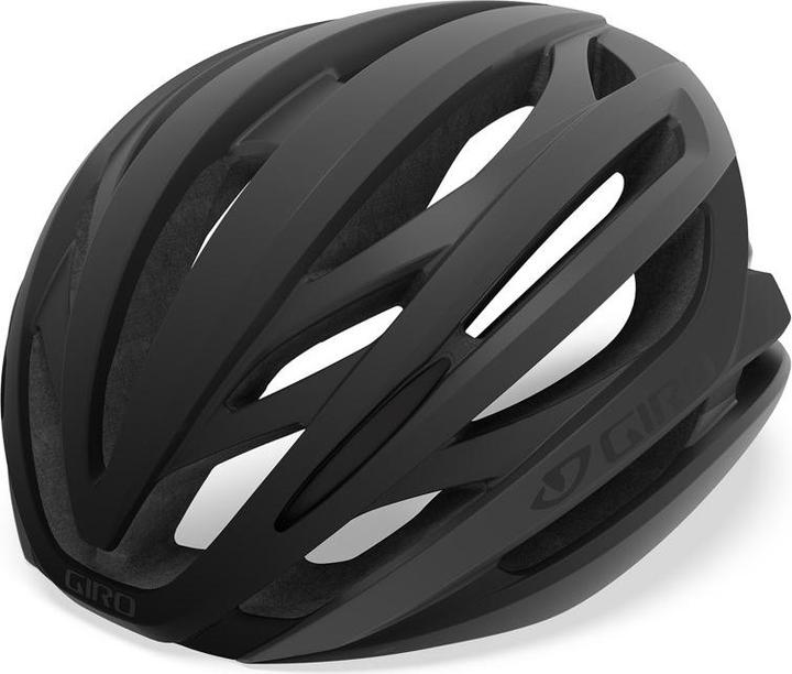 Actual product image Giro Syntax (55 - 59 cm)