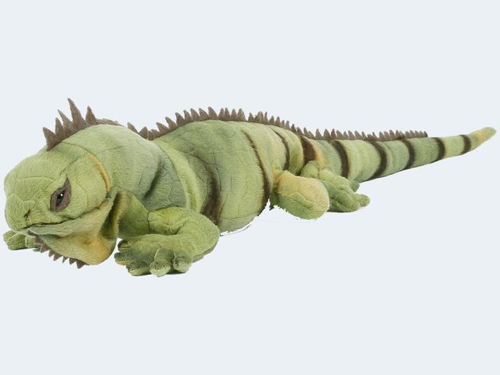 Immagine prodotto Semo Iguana media 55 cm (55 cm)