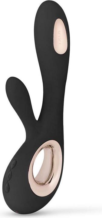 Image du produit LELO Soraya Wave