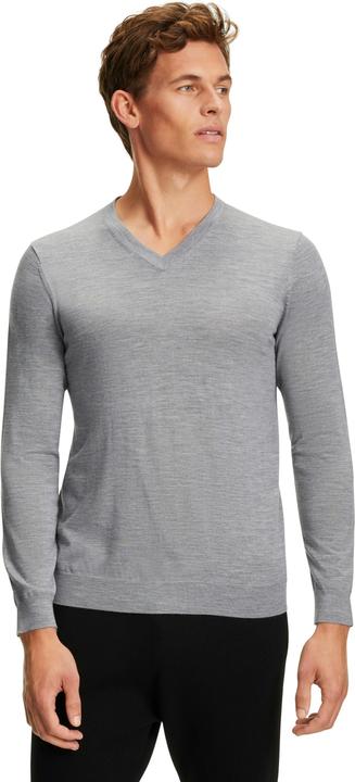 Actual product image Falke BA V-Neck m (L)