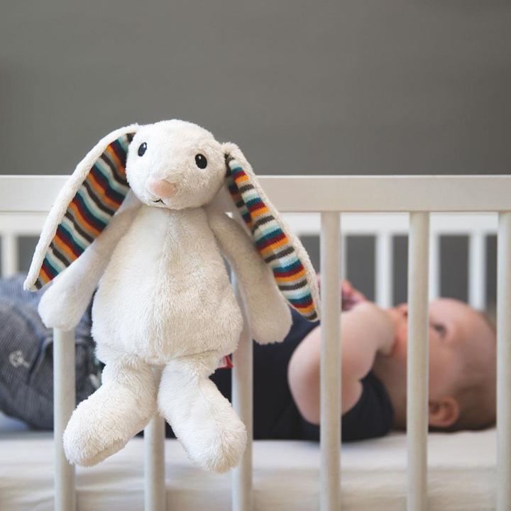 Produktbild ZaZu Bibi (32 cm)