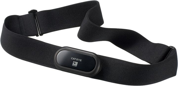 CatEye H.R.SENSOR KIT HR-11