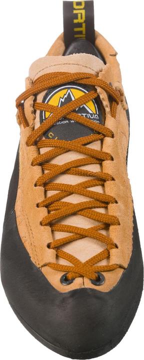 Produktbild La Sportiva Mythos Climbing Shoes (43)