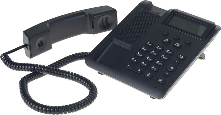 Produktbild Unify Sip unify OpenScape Desk Phone CP 100