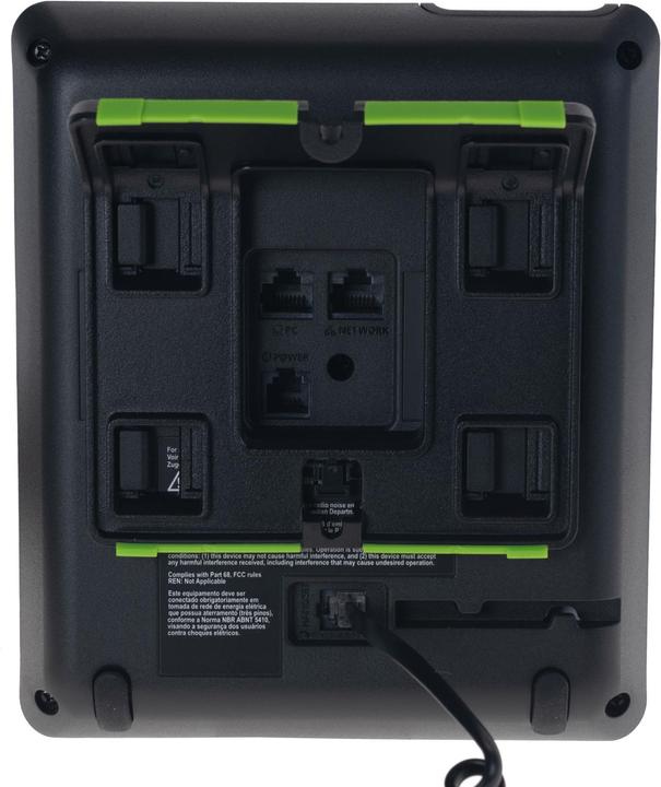Produktbild Unify Sip unify OpenScape Desk Phone CP 100