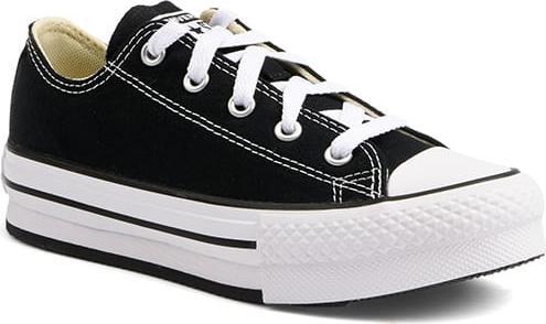 Converse 3670130