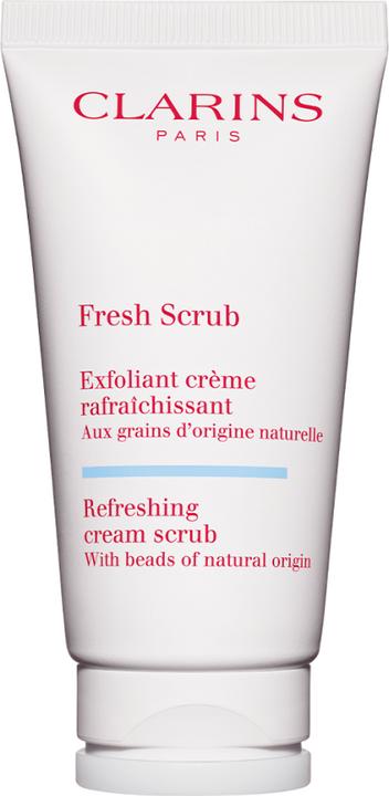 Immagine prodotto Clarins Skin - Frisches Peeling (Esfoliazione, 50 ml)