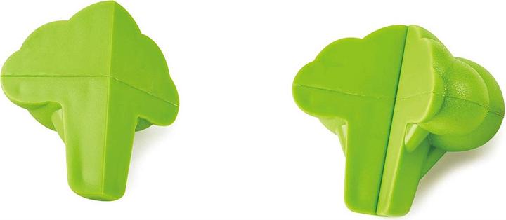 Produktbild Hape Gemüse