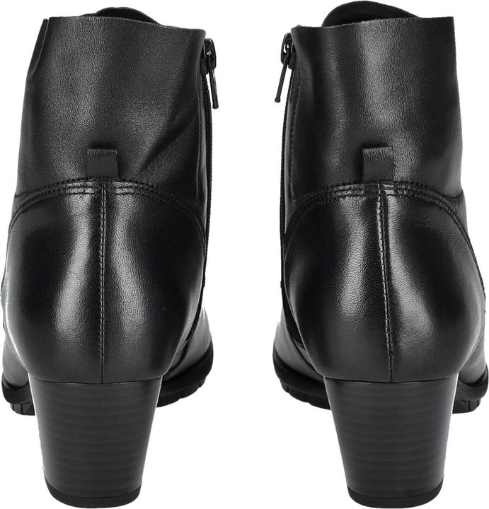 Actual product image Gabor Lace-up ankle boot (40)