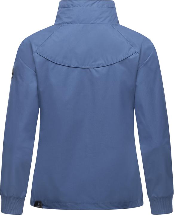 Immagine prodotto Ragwear Apola (L)