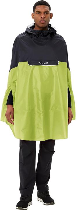 Image du produit Vaude Covero Poncho II (XL)