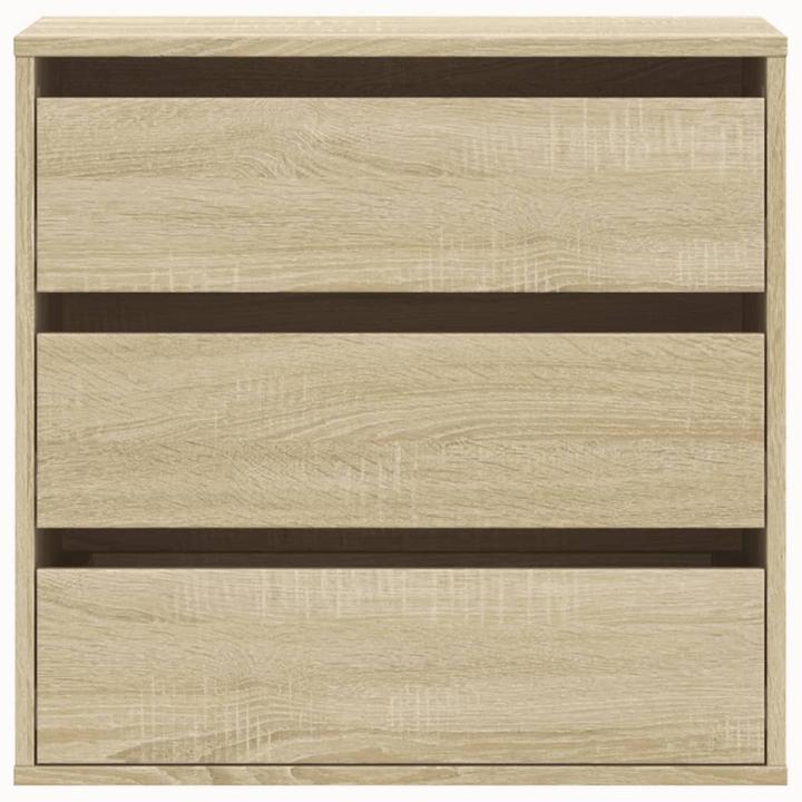 Produktbild VidaXL Lark (60 x 41 x 58 cm)