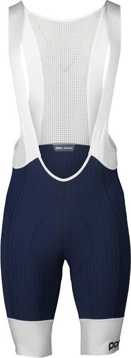 Poc Raceday Trägershorts für Herren (M)