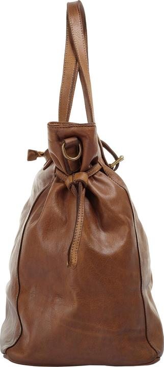 Produktbild Forty Shopper (20 l)