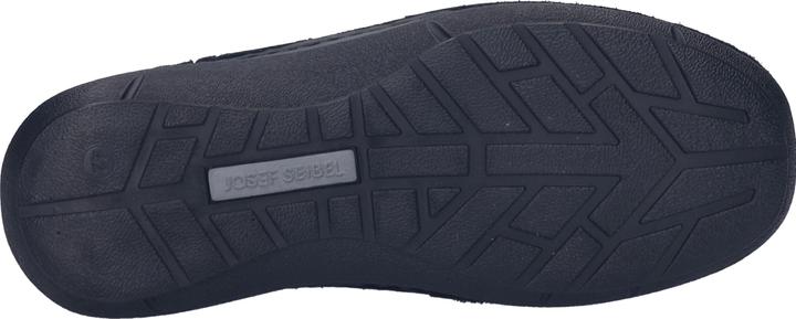 Actual product image Josef Seibel 44921-TE518 (49)