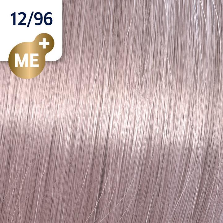 Produktbild Wella Koleston Perfect ME+ Special Blondes (Violett, Blond)
