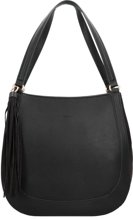 Gabor Aki Shopper Tasche L 34 cm