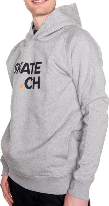 Immagine prodotto Skate.ch Caps Lock Big Hood (XXL)