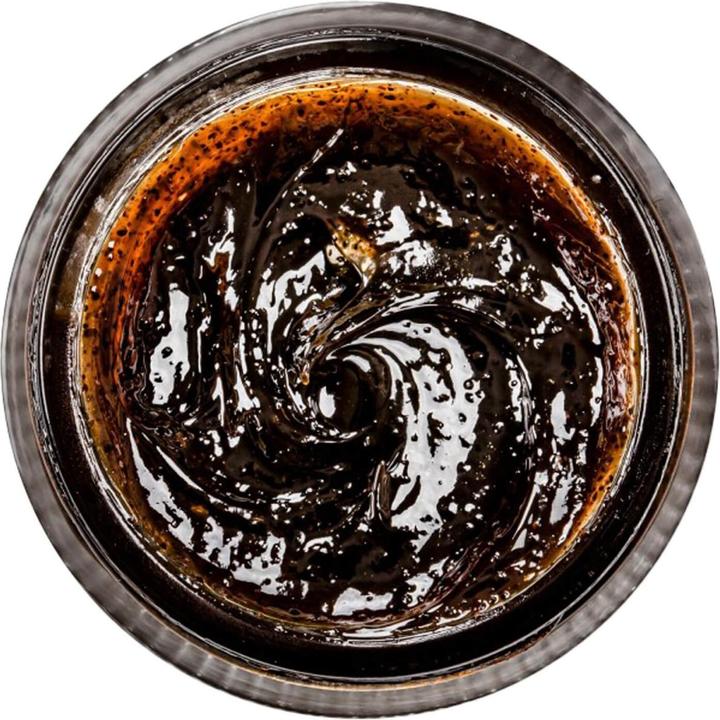Produktbild Avant - Nachhaltiges Arabica-Kaffee-Peeling Grenzenlos belebend und auffrischend