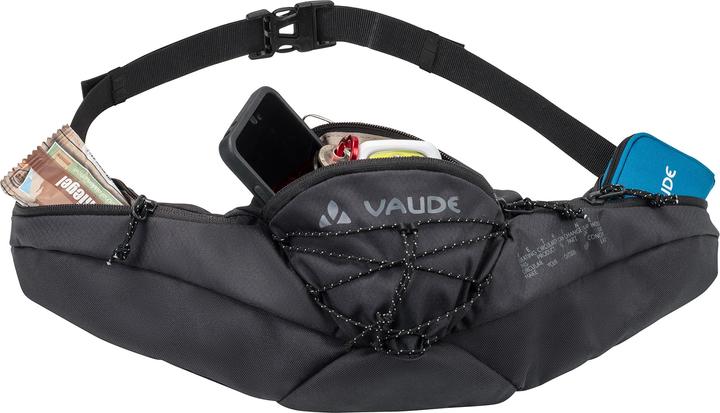 Immagine prodotto Vaude Elope