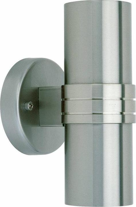Immagine prodotto Brilliant Hanni (240 lm, GU10, IP23)