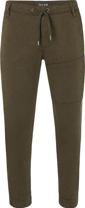 Immagine prodotto Du/Er No Sweat Hose Jogger (36)