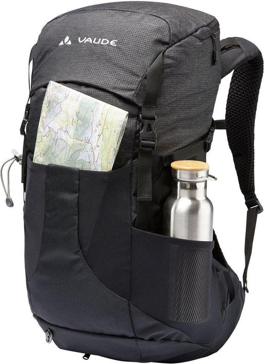 Immagine prodotto Vaude Brenta (24 l)