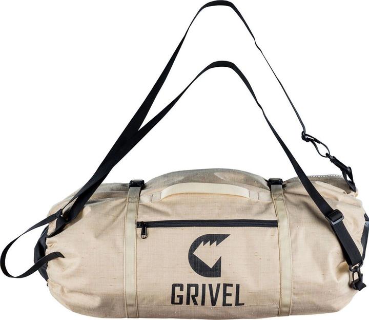 Grivel Sac à corde Falesia Sac à corde