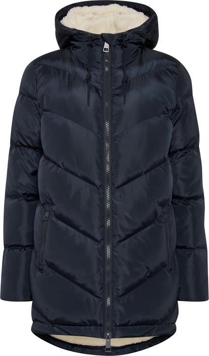 Immagine prodotto Oxmo OXNaara 21800029-ME (M)